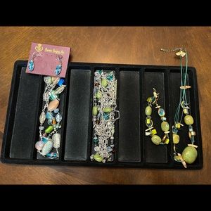 Premier Designs 5-piece Bundle!